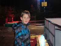 2013.12.09 - Schlittschuhlaufen der Bambinis06